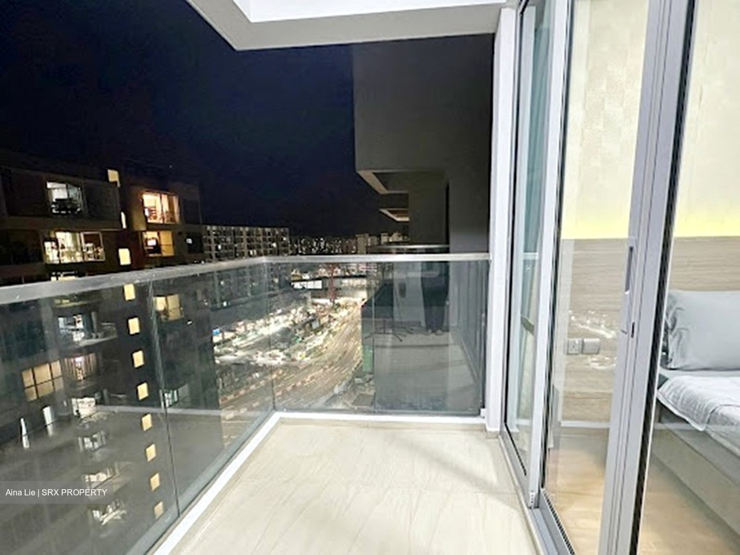 A Treasure Trove (D19), Condominium #582462021